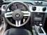 2008 Saleen SA-25 Dash
