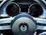 2008 Saleen SA-25 Instruments