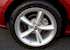 Saleen Wheels