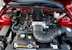 420S Engine