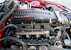 2008 Racecraft 420S Engine