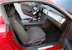 2008 Racecraft 420S Interior