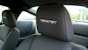 2008 Racecraft 420S Seats