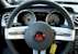 2008 Racecraft 420S Dash
