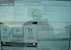 2008 Racecraft 420S Window Sticker