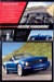 Vista Blue 2008 Mustang V6 Convertible