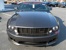 Alloy 08 Mustang Saleen RF Coupe