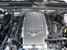 09 Mustang H-code 4.6L V8 Engine