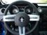Dash  2009 Roush RTC Mustang Coupe