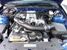 RTC Roushcharged 4.6L V8