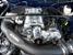 Roushcharged 4.6L V8 Engine