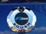 RTC Decklid Emblem