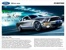 Ford 2009 Mustang Promotional Brochure
