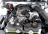 2010 Roushcharged supercharged 4.6L V8 Engine