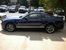 Kona Blue 10 Mustang Shelby GT500 Coupe