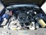 2010 Shelby GT500 5.4L V8 Engine