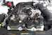 2010 Mustang Hurst Pace Car Engine