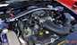 2010 Mustang GT Engine