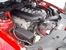 2011 Ford Mustang 5.0L V8 Engine