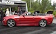 Red Candy 11 SMS 302 Mustang Convertible