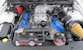 2011 Shelby GT-500 Engine