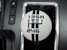 2011 Shelby GT-500 Shifter