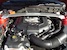 2011 Ford Mustang F-code 412hp 5.0L V8 Engine
