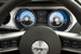 160mph speedometer 2011 Mustang V6
