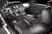 2011 Shelby GT-350 Interior