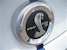 Shelby GT-350 Gas Cap