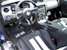 2012 Shelby GT-350 Interior
