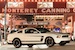 Performance White '12 Mustang Boss 302 Coupe