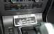 2014 Mustang GT350 ID Plaque
