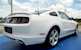 OxFord White 2014 Mustang GT