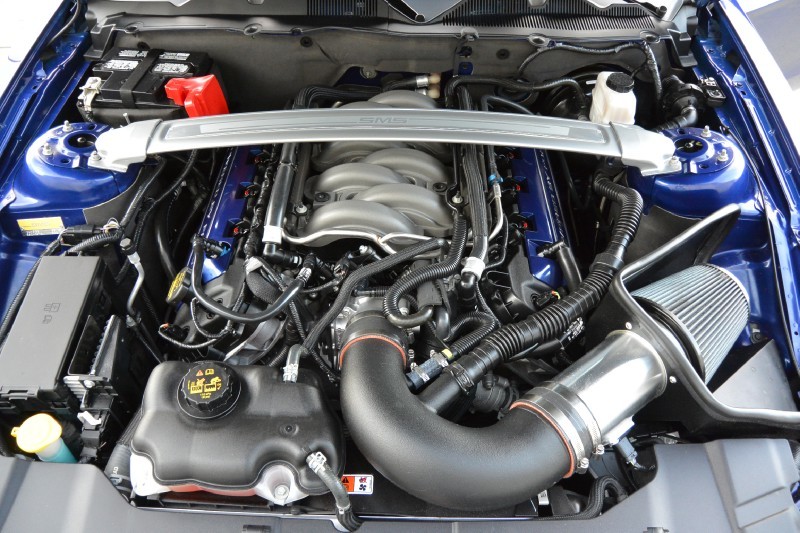 White Label Engine