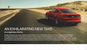 Introduction to the 2015 Mustang