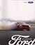 2017 Ford Mustang Sales Brochure