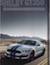 2017 Shelby GT350