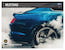 2019 Mustang Sales Brochure