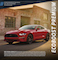 EcoBoost Premium