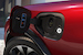 2021 Mustang Mach E Charger