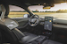 inside 2024 Mustang Mach-E Rally